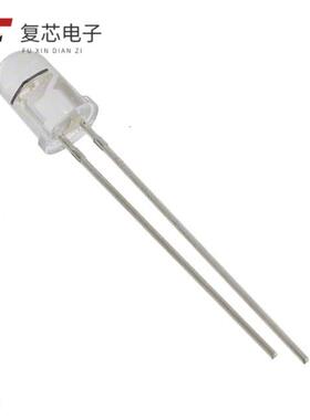 PD333-3C/H0/L2全新SENSOR PHOTODIODE 940NM RADI