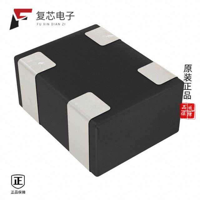 原厂正品MCF08062G900-T全新CMC 100MA 2LN 90 OHM SMD