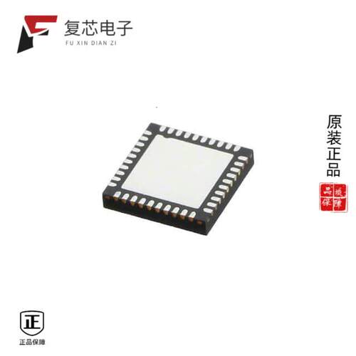全新正品DA14580-01AT2|DA14581-00UNA|DA14581-00AT2