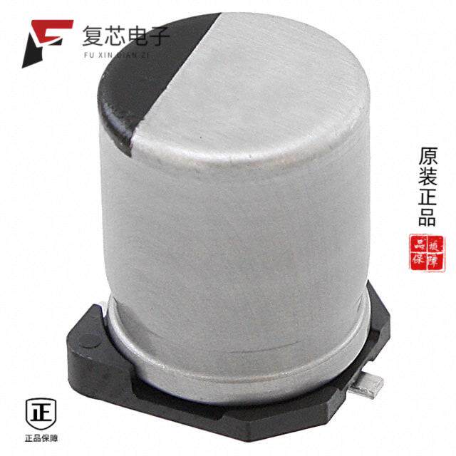 原厂正品EEE-FT0J152AP全新CAP ALUM 1500UF 20% 6.3V