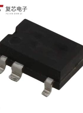 原厂正品LNK305GN-TL全新IC OFFLINE SWITCH MULT TOP