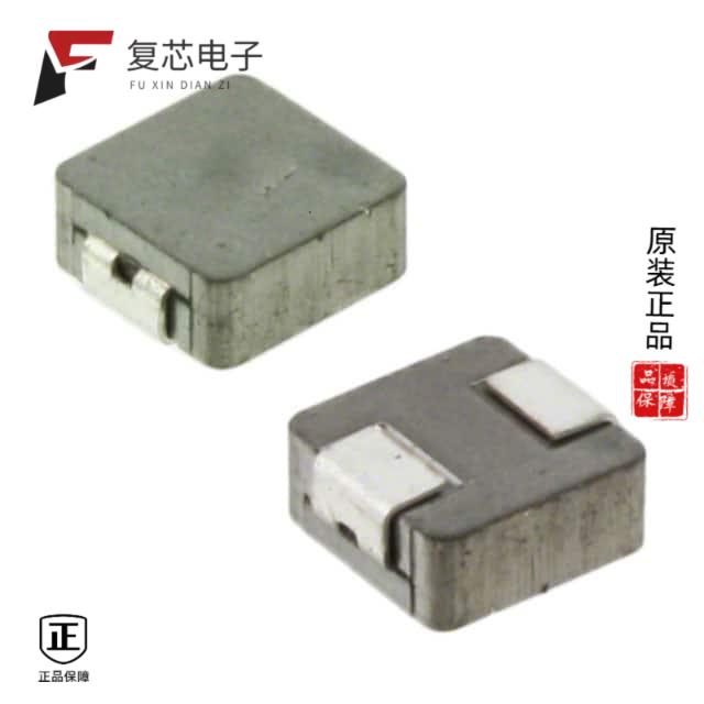 原厂正品ASPI-0630HI-6R8M-T15全新FIXED IND 6.8UH 4.