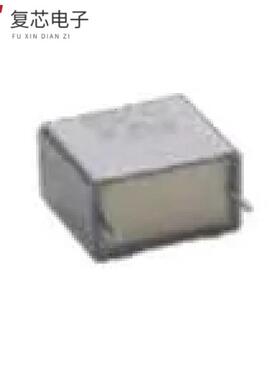 原厂正品BFC233610334全新CAP FILM 0.33UF 20% 630VDC