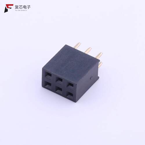 全新正品MTF185-203SY1|MTF185-204SY1|MTF185-205SY1
