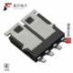 SQJ912BEP DUAL T1_GE3全新MOSFET 原厂正品 40V