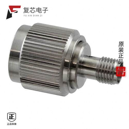 全新正品ADT-2686-TM-SMF-02|ADT-2682-NF-SMM-02