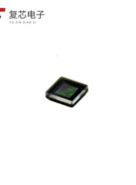 全新正品HM01B0-AWA|HM01B0-ANA-00FT870|HM01B0-MNA-00FT870
