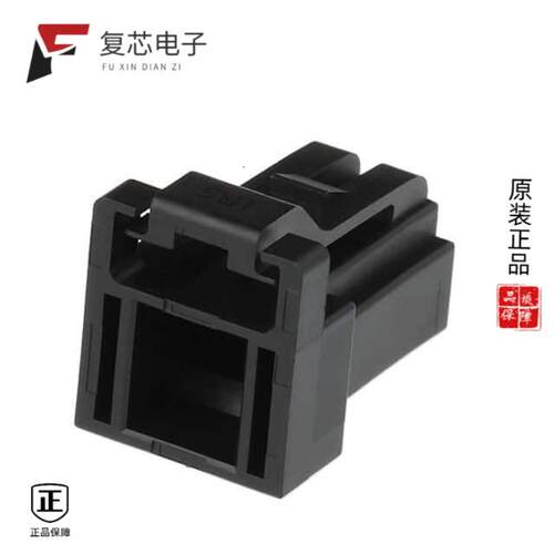 全新正品DF60A-1S-10.16C|DF60-8PCFA(07)|DF60-8SCFA
