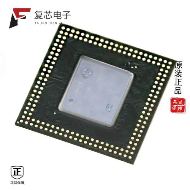 原厂正品DM3730CBPD100全新IC DGTL MEDIA PROCESSOR 5