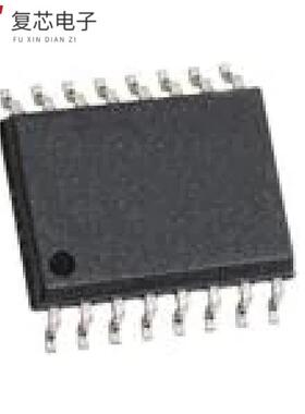 原厂正品MT25QU01GBBB8ESF-0AAT全新IC FLASH 1GBIT SP