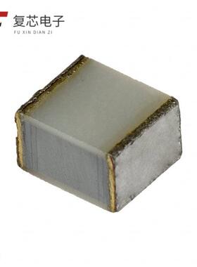 ECW-U2154KCV全新CAP FILM 0.15UF 10% 250VDC 282