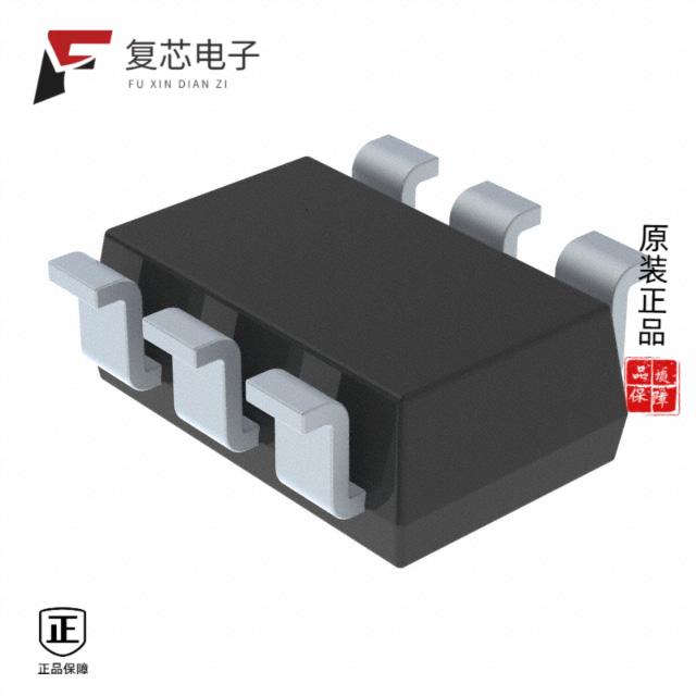 原厂正品AP7312-1533W6-7全新IC REG LINEAR 1.5V/3.3V