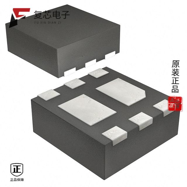 原厂正品SSM6N67NU,LF全新SMALL LOW RON DUAL NCH MOS