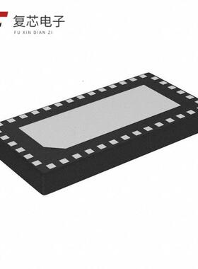 原厂正品PI3DBS12412ZHE全新IC MUX/DEMUX 2:1 12GBPS