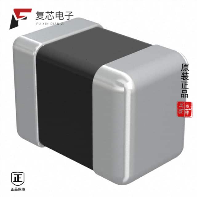 原厂正品JMK212BJ106KG-T全新CAP CER 10UF 6.3V X5R 0