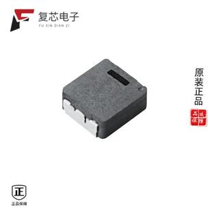 31.5A 原廠正品 1.9 680NH IND ETQ P5MR68YLC全新FIXED