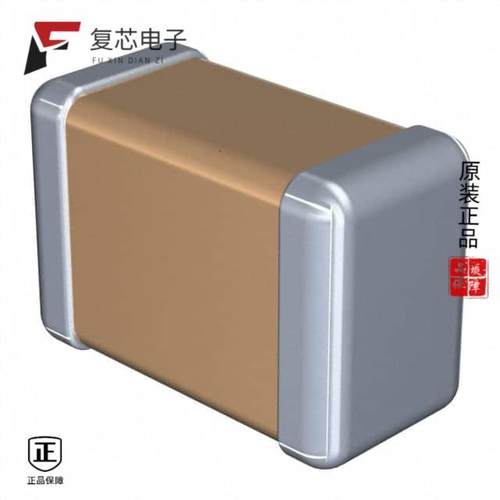 原厂正品C3216X5R1A336M160AB全新CAP CER 33UF 10V X5