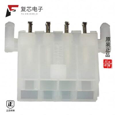 全新正品1586039-8|1586040-4|1586039-6