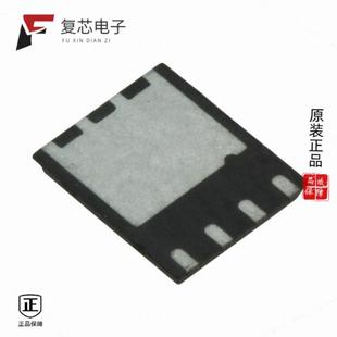 IRFH5110TRPBF全新MOSFET 11A 100V 63A 原厂正品