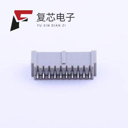 全新正品B10P-MQ-C(LF)(SN)|B10P-VH(LF)(SN)|B10P-VH
