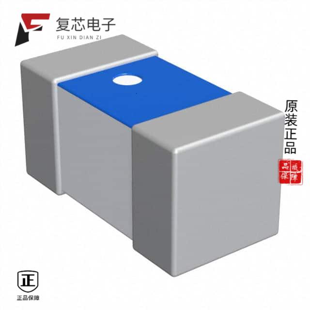 原厂正品LQP03TG5N1H02D全新FIXED IND 5.1NH 250MA 72