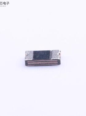 原厂正品SL1206300全新3.00A  6V 自恢复保险丝