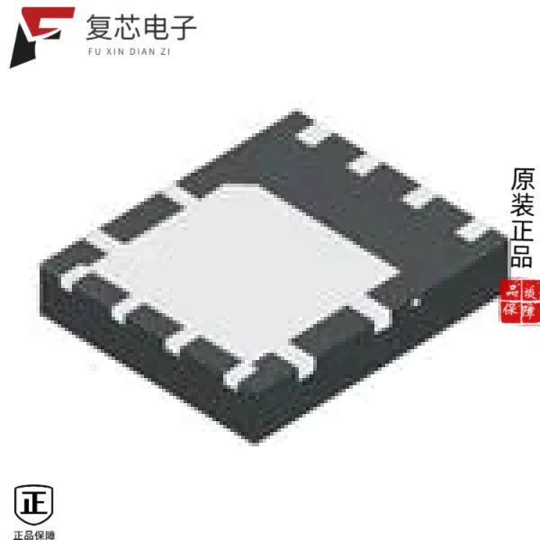 原厂正品DXTN3C100PSQ-13全新PWR LOW SAT TRANSISTOR