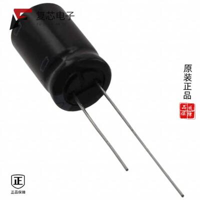 全新正品ESMG101ELL331MK25S|ESMG101ELL471ML25S