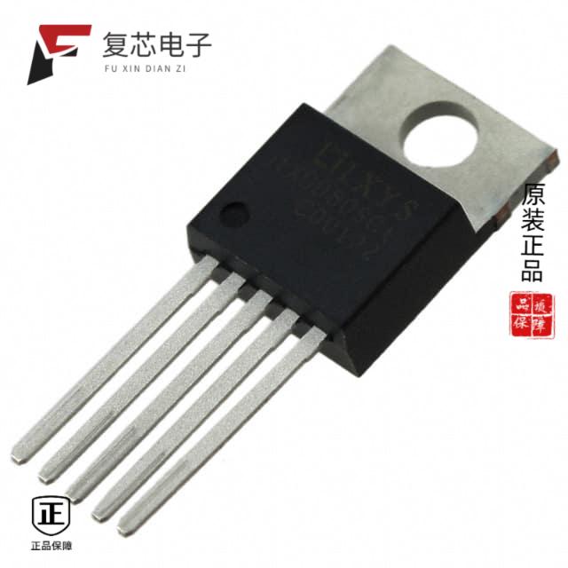 原厂正品IXDD630CI全新IC GATE DRVR LOW-SIDE TO220-5