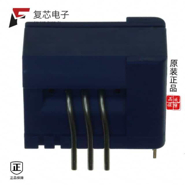 原厂正品CASR 6-NP全新SENSOR CURRENT FLUX 6A AC/DC