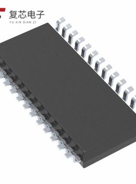 原厂正品VND920PTR-E全新IC PWR DRIVER N-  1:1 28SO