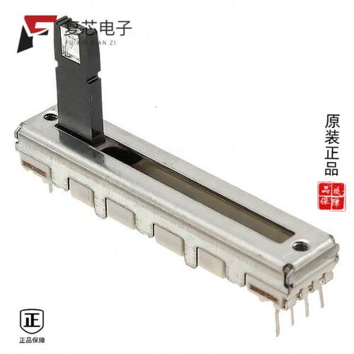 全新正品PTL20-10O0-103B2|PTL20-10O0-105B2|PTL20-10O0-504B2