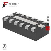 OHM 原厂正品 17PF 100 TPD6F002DSVR全新FILTER