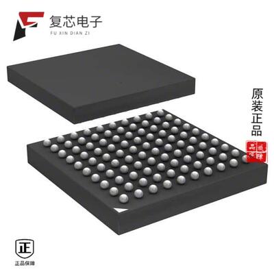 全新正品STM32F105VBH6TR|STM32F105VBH6|STM32F105VBT6