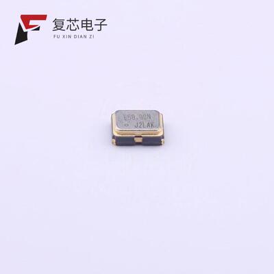 全新正品SG-8101CE 50.000000MHZ TBGPA