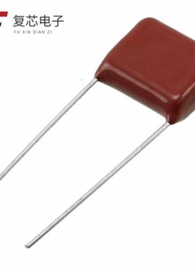 原厂正品ECQ-E4474KF全新CAP FILM 0.47UF 10% 400VDC