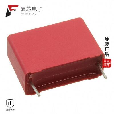 全新正品MKP1G034705G00MSSD|MKP1G034706A00KSSD