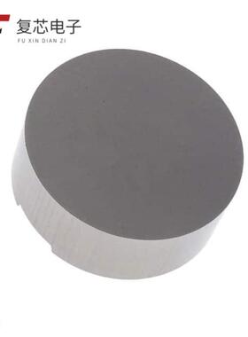 原厂正品IHTH1125KZEB2R2M5A全新FIXED IND 2.2UH 72A