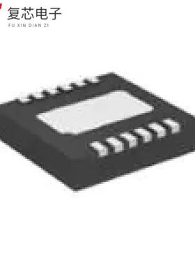 原厂正品ISL85005AFRZ全新5A SYNCH BUCK REG PWM 12LD