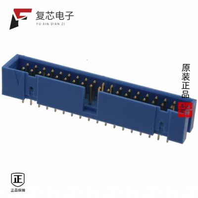 全新正品3-1761603-2|3-1761603-0|3-1761603-4