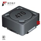 SRR1260A 3.6A 270M全新FIXED 原厂正品 IND 27UH