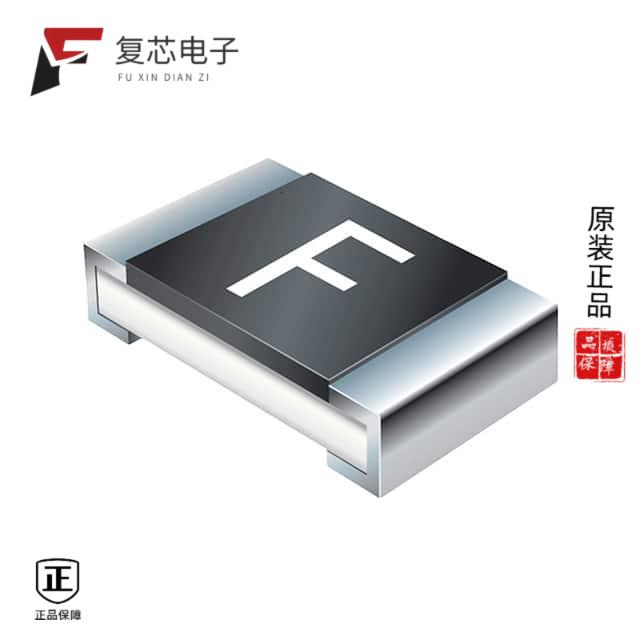 原厂正品SF-0603FP500-2全新FUSE BOARD MOUNT 5A 32VD