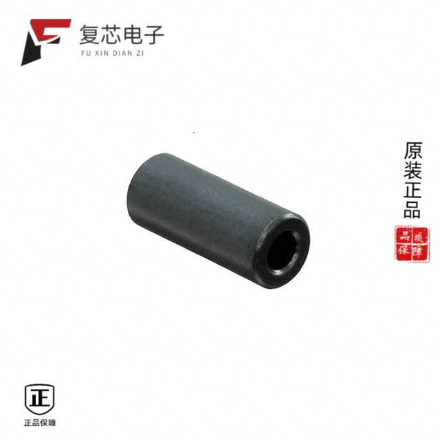原厂正品2661000301全新FERRITE CORE 54OHM SOLID 1.3