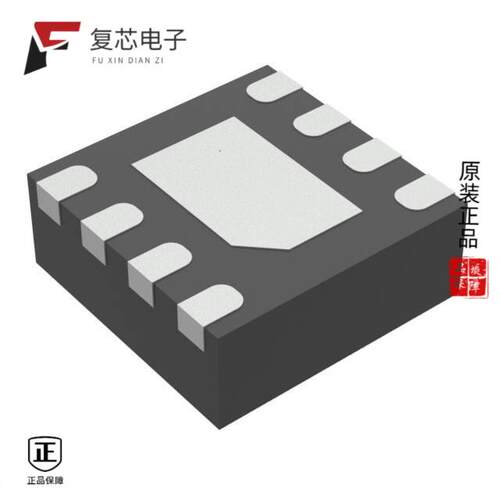 全新正品RT9041E-15GQW|RT9045AGSP|RT9043GB