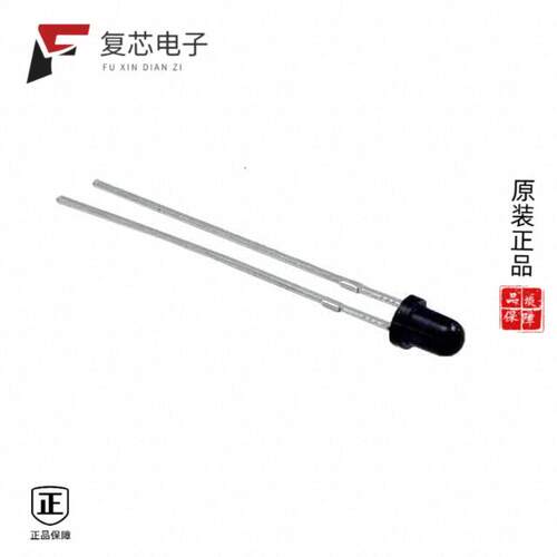 全新正品WP3DP3BT/BD-P22|WP3VEGW|WP3DPD1BT/BD