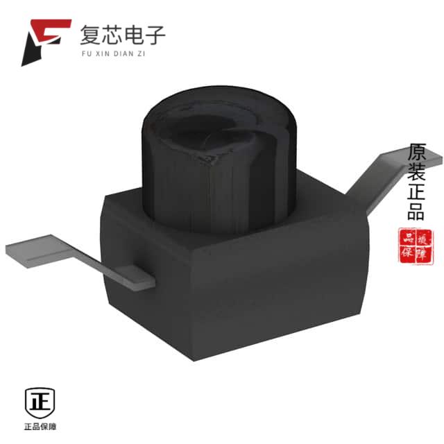 原厂正品PT91-21B/TR10全新SENSOR PHOTO 940NM TOP VI