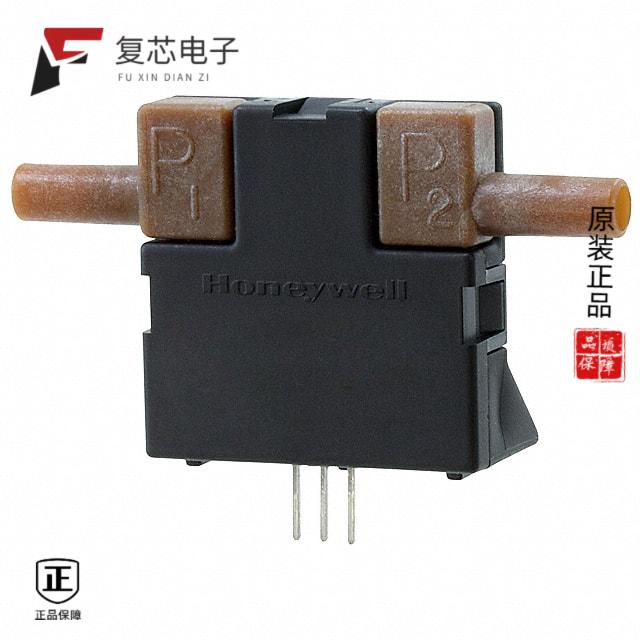 原厂正品AWM3303V全新SENSOR AIR FLOW AMP 1000 SCCM