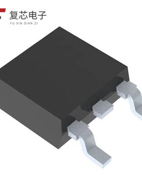 原厂正品NTD110N02RT4G全新MOSFET N-CH 24V 12.5A/110