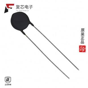 190全新ICL OHM 25% 13.97MM 原厂正品 2.4A