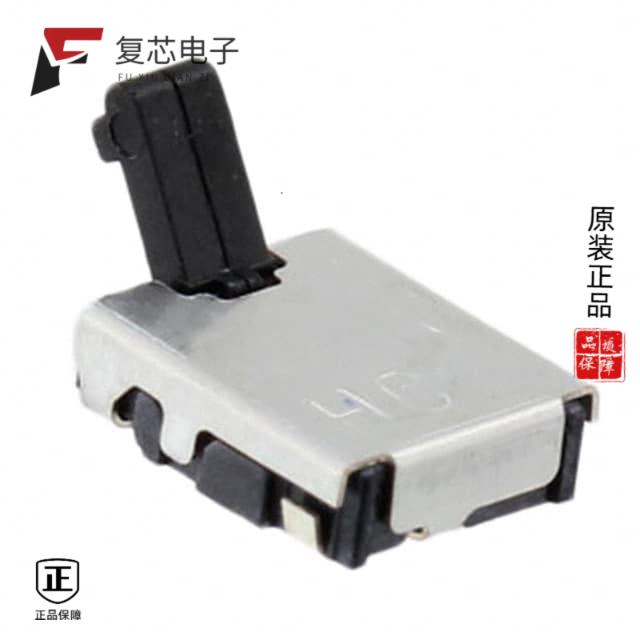 原厂正品ESE-13V05B全新SWITCH DETECTOR SPST-NO 10MA
